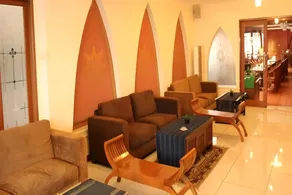 Lingga Hotel - Image 3