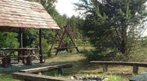 Łosiowy Kąt - Image 3