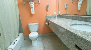 Pecan Valley Inn & Suites - Image 4