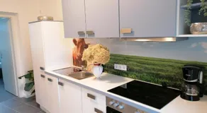 Apartment Bona Loca - Image 4
