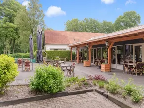 Chalet Vledder - Image 3