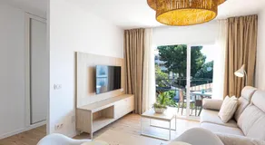 Martinez Apartments - Image 2