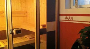 Haus Strandlaeufer - Image 3