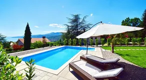 My-Summerlodge-Lemon - Image 4