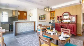 Evertsdal Guesthouse - Image 5