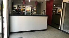 Hotel Tertulio's - Image 3