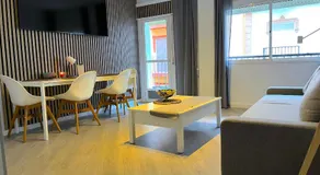 Small Home Fuengirola - Image 3