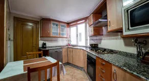 Awesome apartment center Valencia - Image 5