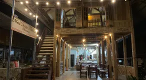 Mai chau Horizon Homestay - Image 4