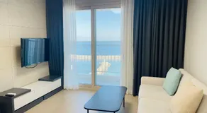 OceanStay E7 INN-TheCity - Image 2