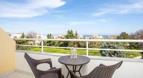 Dorothea Apartments - Self-Catering Accommodation - Image 3
