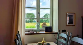 Alter Kornspeicher im Münsterland - Image 5
