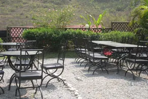 Manakamana Rising Resort - Image 3