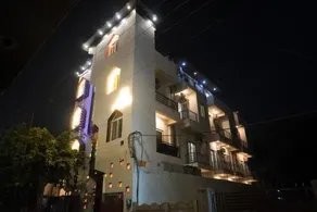 Goyal Hoteliers - Vrindavan - Image 3