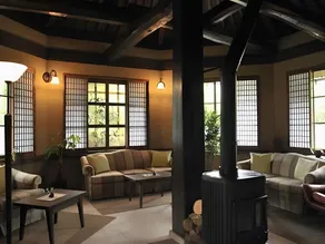 Oyado Kaikatei Ryokan - Image 3