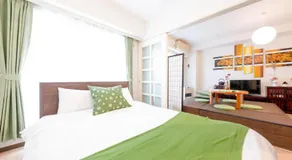 37MB HOTEL - Image 2