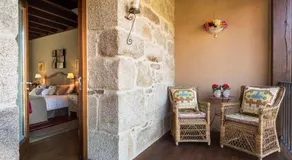 Casa Ramiras - Image 4