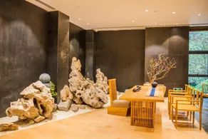 CONFUCIUS INN - Image 4