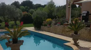 L'éolyre - Image 3