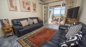 Aldea Beach 152 - Image 2