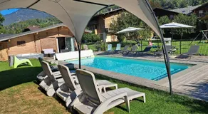 Résidence Chalet des Granges - Image 3