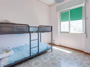 Simplistic Holiday Home in Trapani near the Seabeach - Image 4