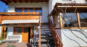 Nika07 - Image 4