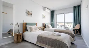 Coastal Holiday´s Apartment - Image 2