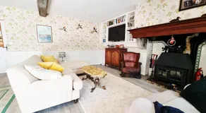 Maison Maisy - Image 5