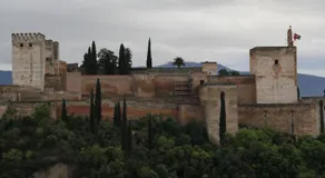 Como en tu propia casa - Image 4