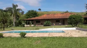Sitio do Campo Fasan - Image 3