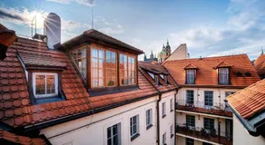 Old Royal Post Boutique Hotel & Premium Suites - Image 5
