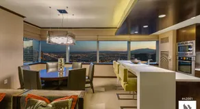 Secret Suites At Vdara - Image 5