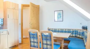 Appartement Schizentrum Grosseck - Speiereck - Image 4