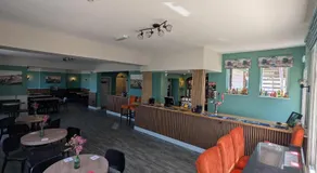 Hotel 21 - Image 5