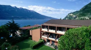 Residence San Luigi - Image 4