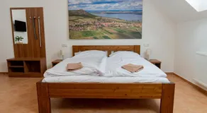 Pension Florián - Image 2