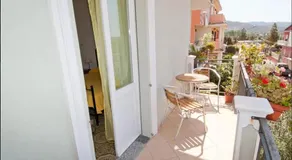 B&B Casa Rosino - Image 4