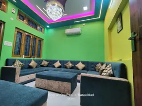 Pari Home Stay Matli Uttarkashi - Image 3