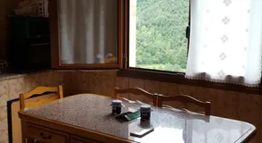 El Mirador de Redes, Campo de Caso, Asturias - Image 4