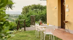Agriturismo I Roseti - Image 3