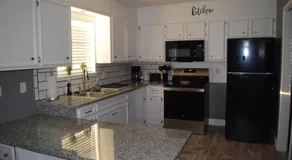 The Duplex - Image 5