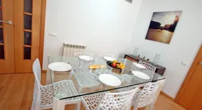For a Stay Villa Cristal - Image 5