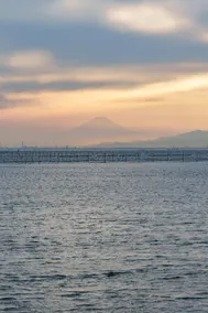Kisarazu CAMP ORGANIC FIELD in Mitate - Vacation STAY 25155v - Image 5