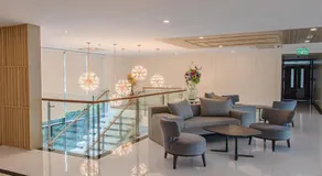 ONE Hotel - Image 4