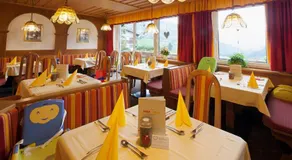 Kinderhotel Sailer - Image 3