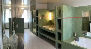 L'Auberge du Château - Image 2