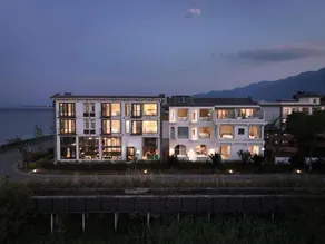 THE BellaVita Hotel and SPA - Image 4