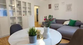 modernes Apartment in verkehrsgünstiger Lage - Image 2