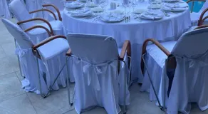Hotel Exotica - Image 4